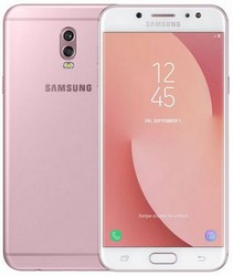 Замена стекла на телефоне Samsung Galaxy J7 Plus в Смоленске